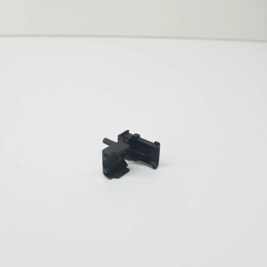 Mercedes-benz sl r129 с подогревом задняя стекло заглушка a0125450528 oem Цена