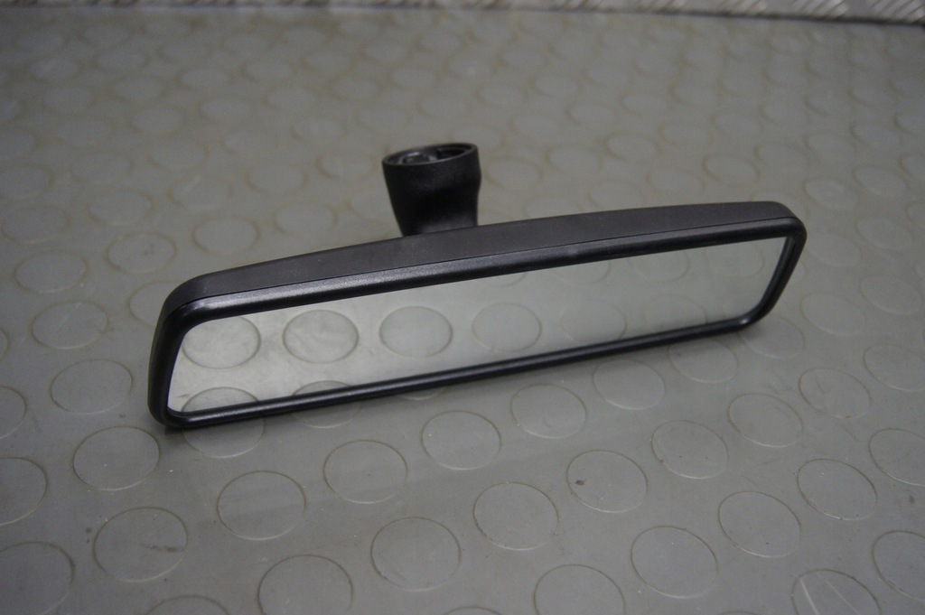 фото №10, Потолок czarna блок двигателя защита защита skoda fabia ii vrs rs