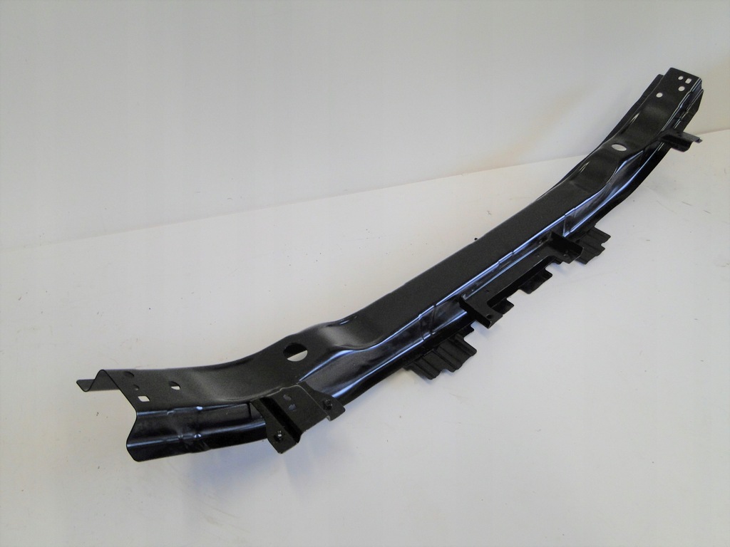 фото №9, Mercedes vito v 447 lift балка w бампер передній