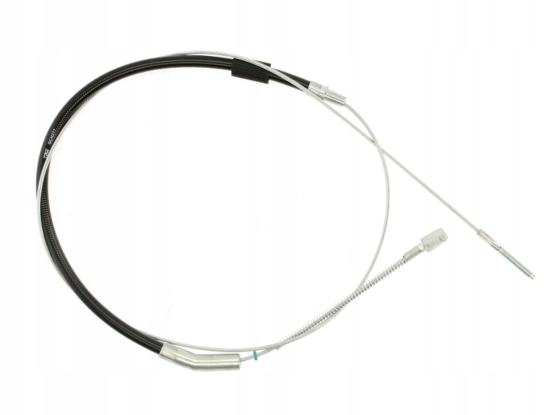 Купить Трос тормоза ручного vw garbus, polo v