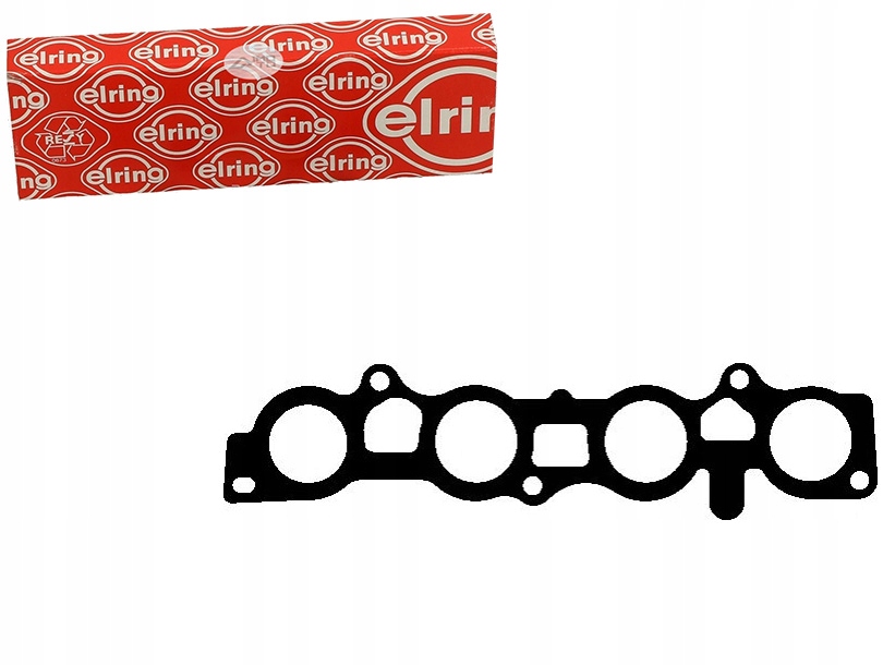 фото №1, Elring прокладка колектор випускний nissan cube