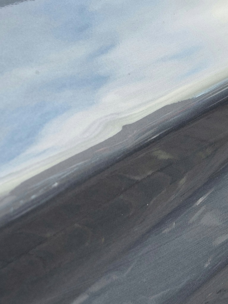 фото №5, Ford explorer дверь левая перед передние