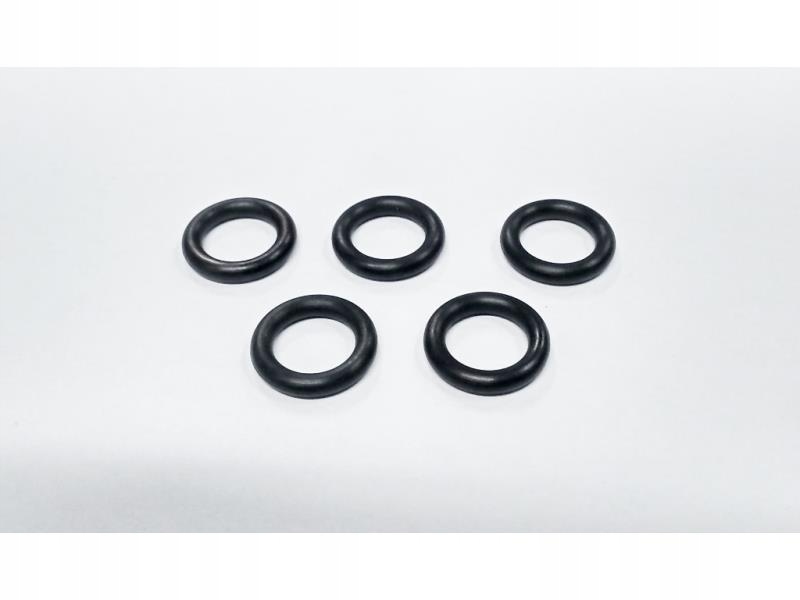 Купить Уплотнители сепаратора вентиляция картера saab 9-5 ng, insignia a astra j 2.0 cdti a20dth