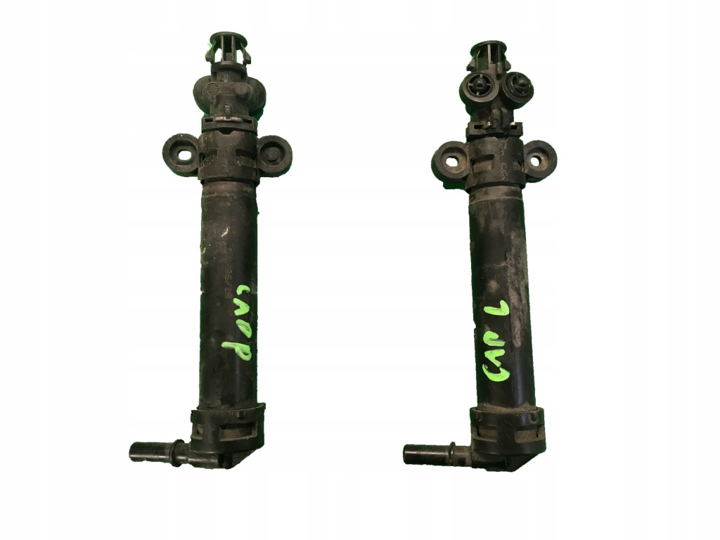 Купити Омивач фари правий лівий captiva