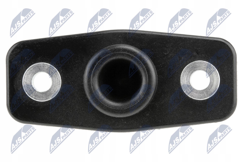 фото №9, Роз'єм засувка двері бокових do renault master ii