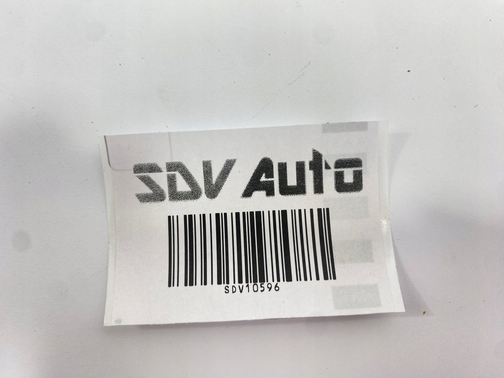 Коллектор выпускной mercedes w124 w201 m102 1,8 2,0 2,3 200 230 1021426201 с Разборки