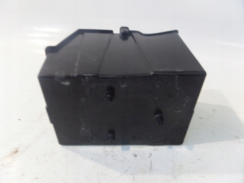 фото №4, Honda insght 09- основание аккумулятор