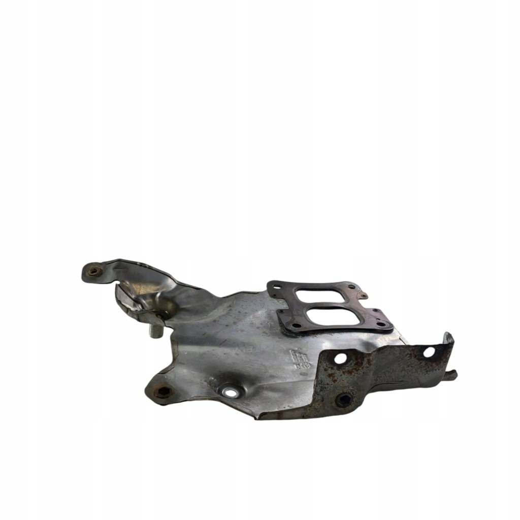 фото №5, Alfa romeo stelvio 2019 защита