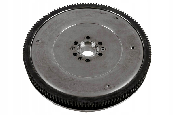 фото №2, Sachs колесо маховик двухмассовый mini r56 r57 r58 r59 clubman r55