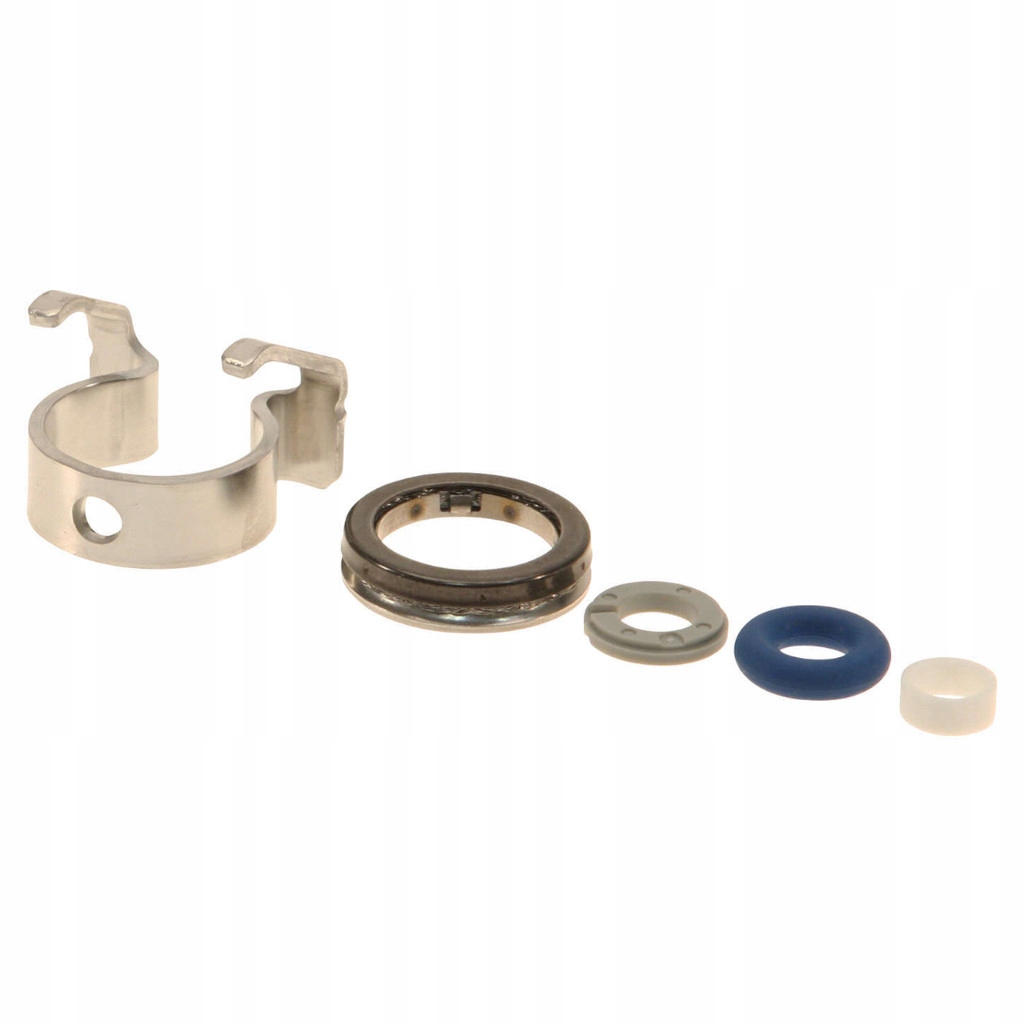 Купити Набір ущільнювальний форсунка bmw 1 f20 3 f30 mini r55 r59 r60 новий oem