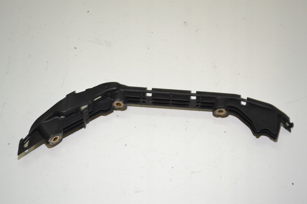 фото №1, Шланг труба резиновый элемент соединитель фильтра воздуха mercedes actros mp4 a9425281382