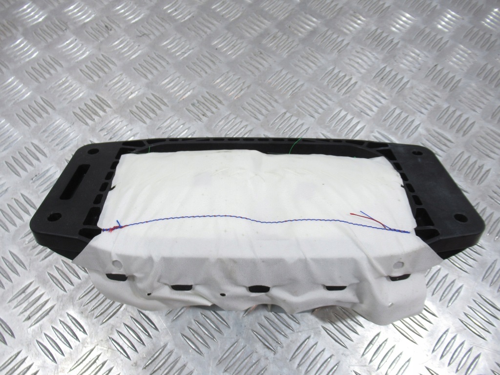 фото №12, Панель приладів приладова панель  aibag mercedes w213 e klasa кремовий оригінал