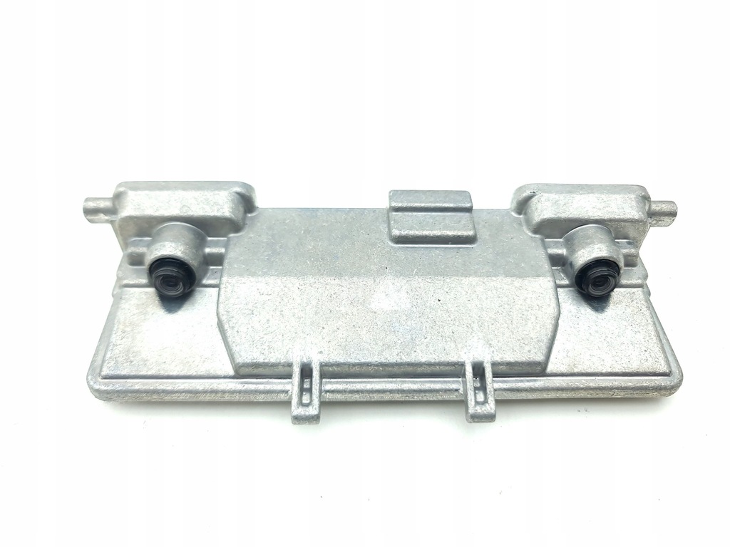 фото №7, Jaguar xe 2015 камера стекло передней / лобовое