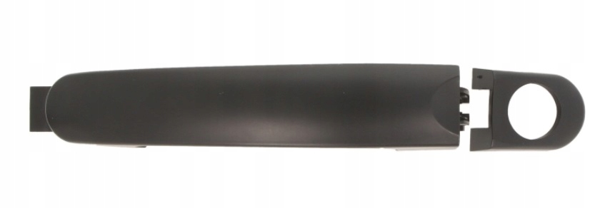 фото №1, Caddy iii/life 2k , 03.04-06.10 ручка левая