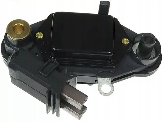 Регулятор напряжения генератора as-pl Доставка