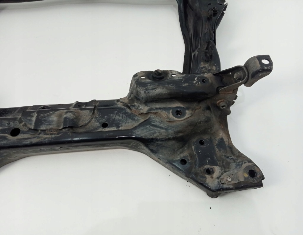 фото №4, Подрамник подрамник балка honda civic ix 1.6 i-dtec