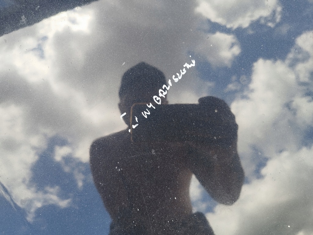 фото №8, Капот оригинал лак volvo v70 iii lata 2007-2016