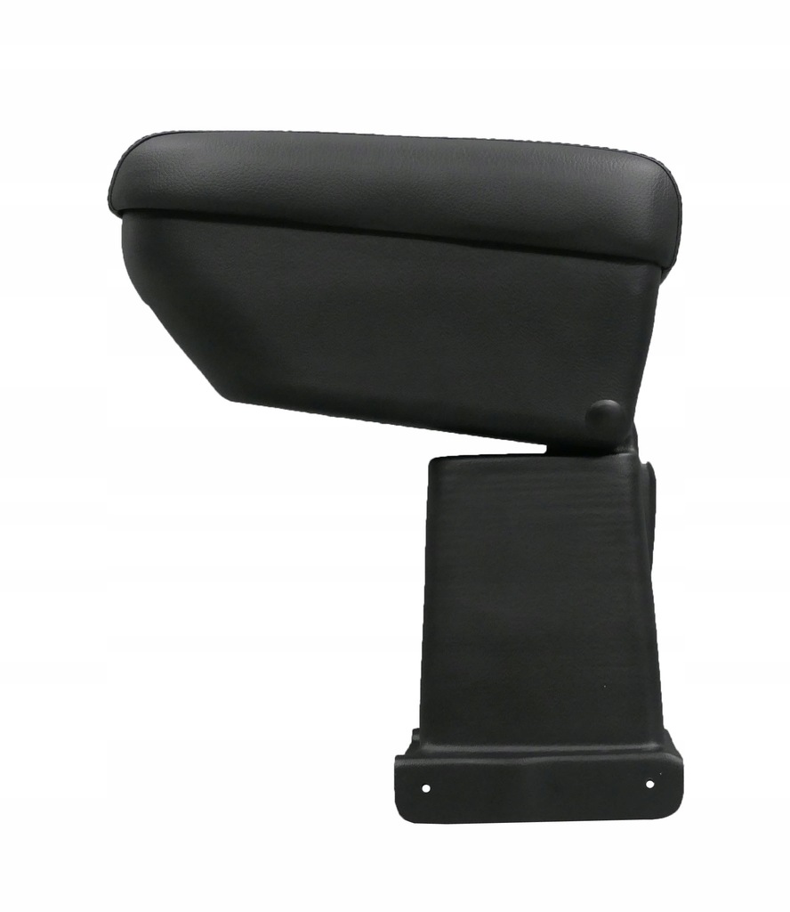 фото №1, Підлокітник fiat doblo ii 5m 2010 / opel combo 2012 armrest
