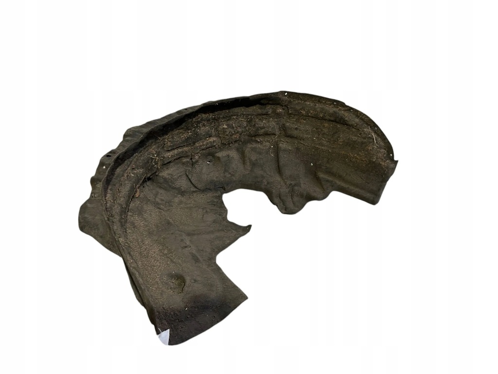 фото №6, Volvo xc90 2019 подкрылок задние