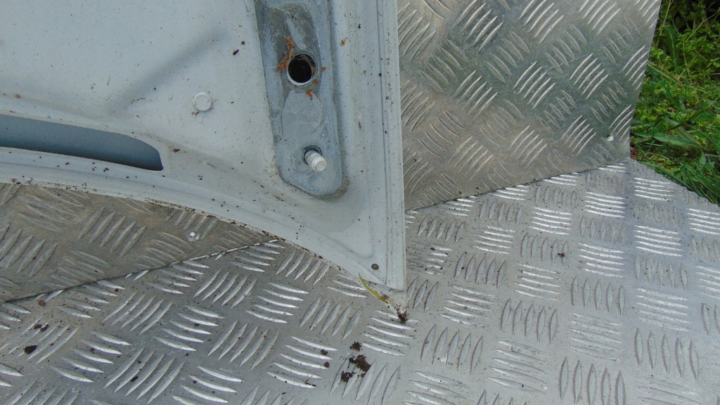 фото №12, Капот vw volkswagen crafter 2 7c / man tge 2016-