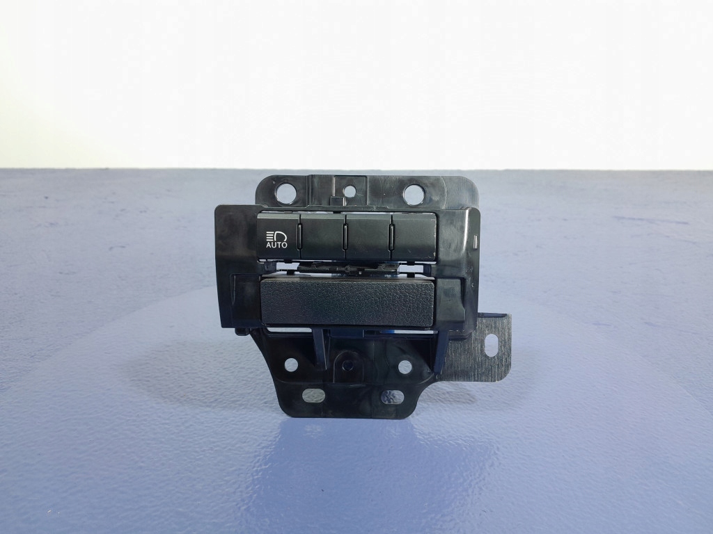 фото №1, Lexus nx i lift перемикач світла 55618-78010