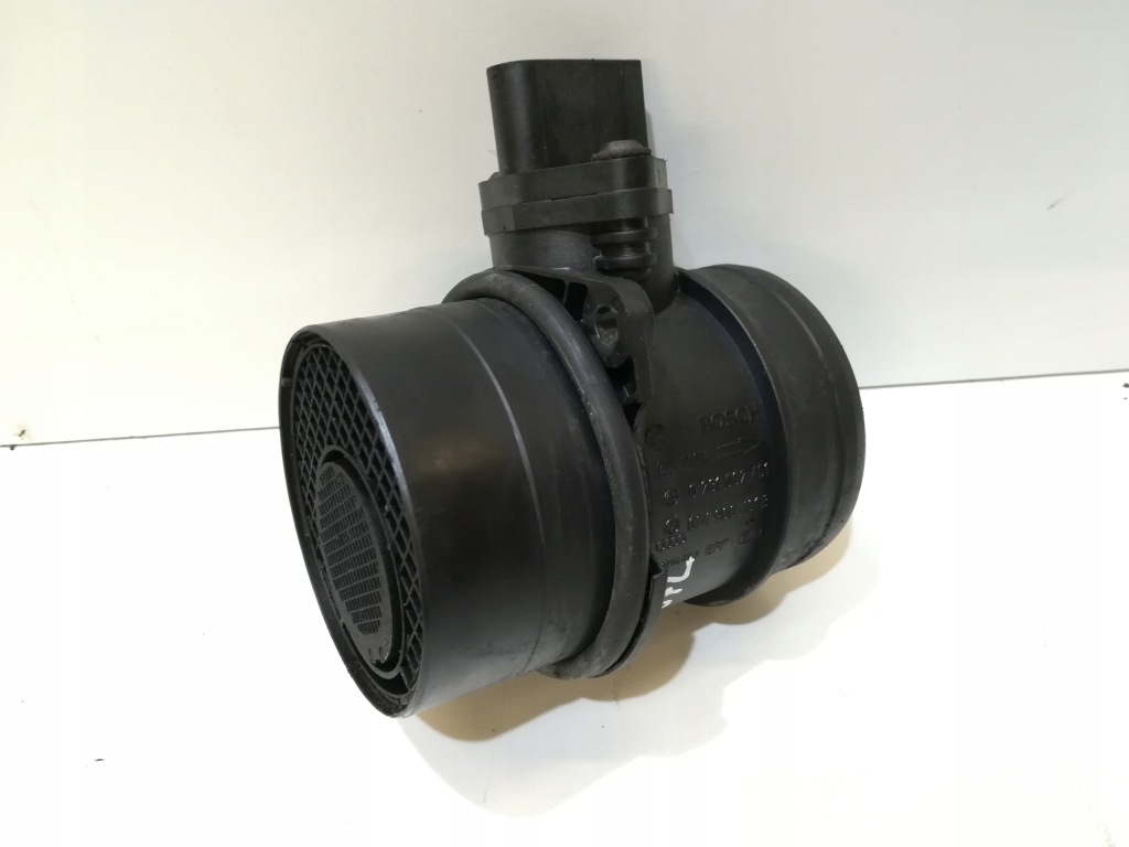 Купити Витратомір повітря 1.9 tdi audi a4 b6 passat