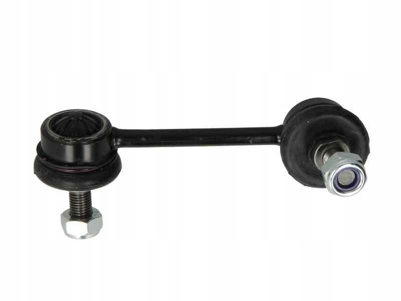 фото №10, Delphi tc1837 тяга / кронштейн, стабілізатор