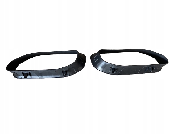 фото №3, Комплект рамка фаркоп буксировочный dodge ram 2019-