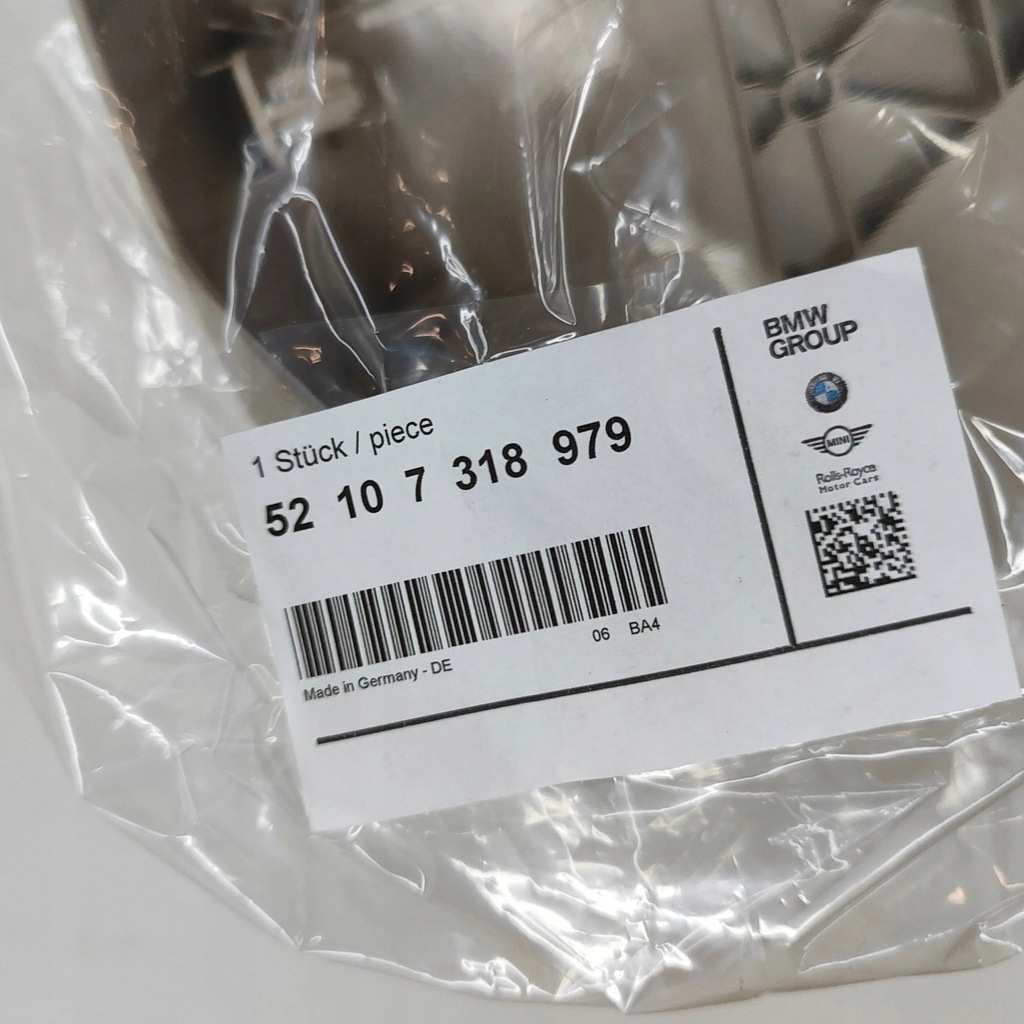 фото №8, Bmw 7 f01 f02 f03 f04 2008 защита / корпус сиденье передний пассажира