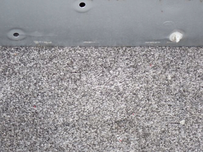 фото №14, Proace jumpy expert iii 16- двері ліва зсувні