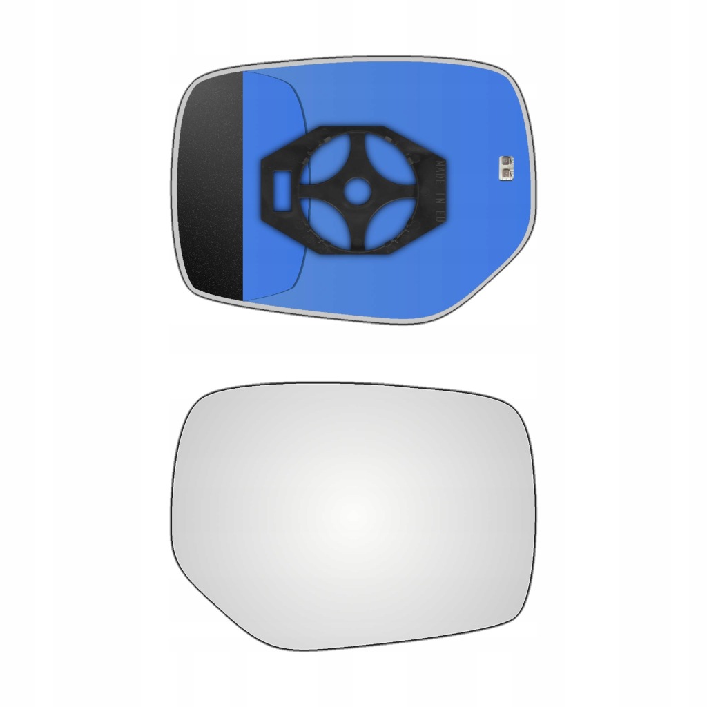 фото №1, Сферичний subaru wrx 2013-2019 2018 2017 2016 2015