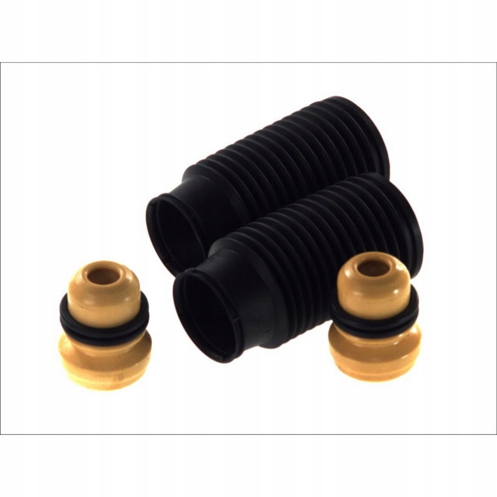 фото №1, Защита i отбойники перед shuma ii sorento i 01-11