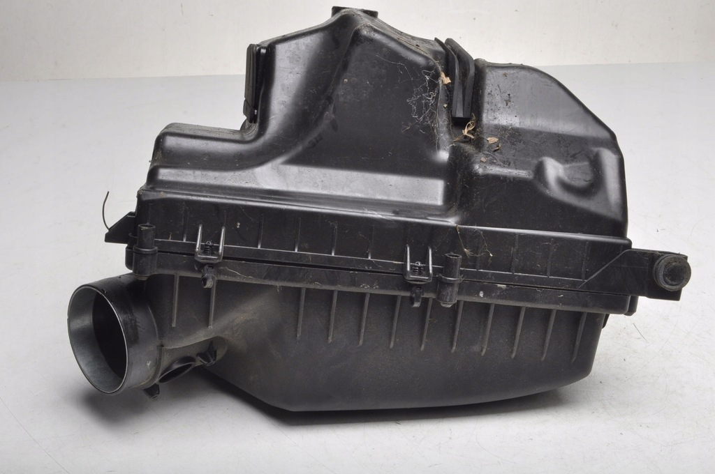 фото №6, Volvo xc60 i v60 s60 ii v70 iii 2.0 d4 d3 корпус фильтра воздуха 31319684