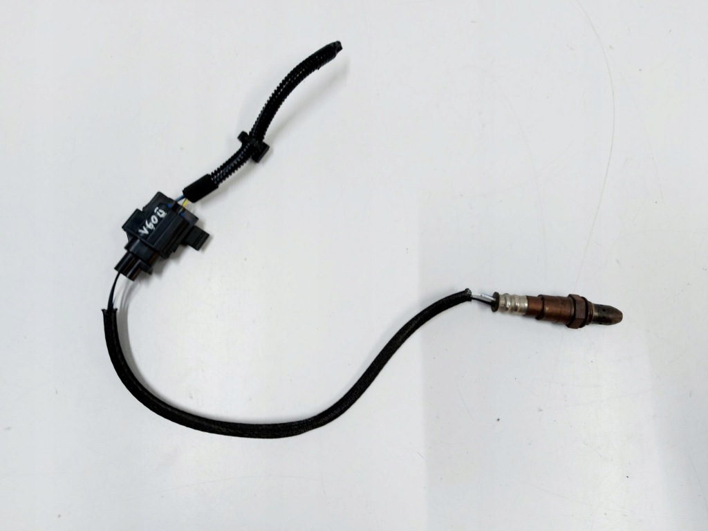 фото №1, Volvo v60 ii s60 iii 18r. датчик лямбда-зонд 2.0 b 31439621