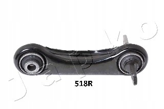 фото №2, Важіль задня правий japko do mitsubishi space star