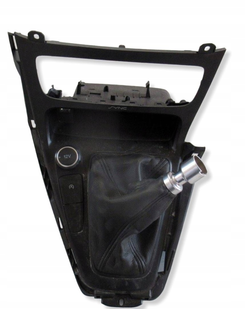 Купити Рамка важіль перемикання передач  ford focus f1eba044h83a
