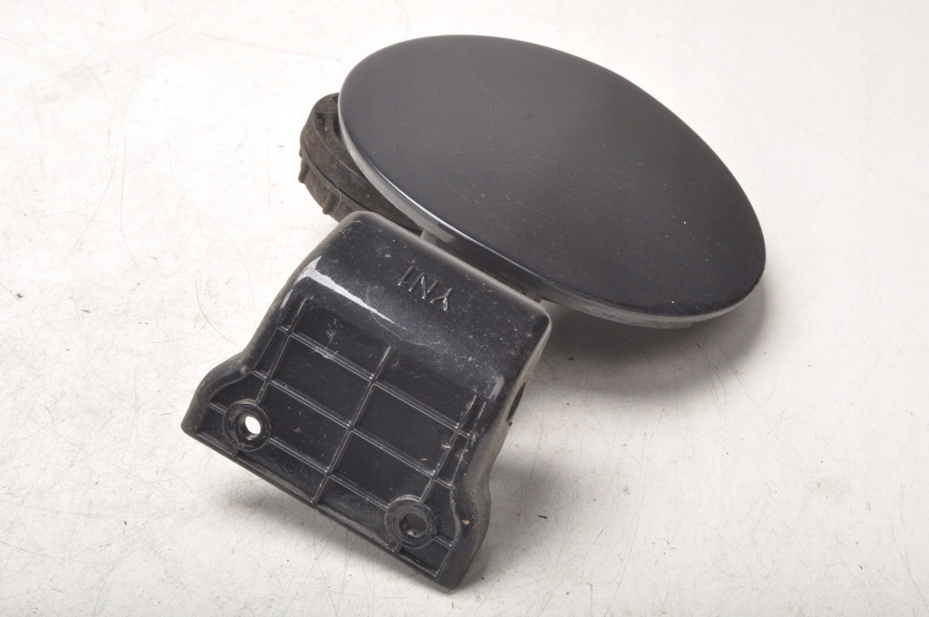 фото №1, Hyundai ix20 крышка заливной топлива 69510-1p000 9f