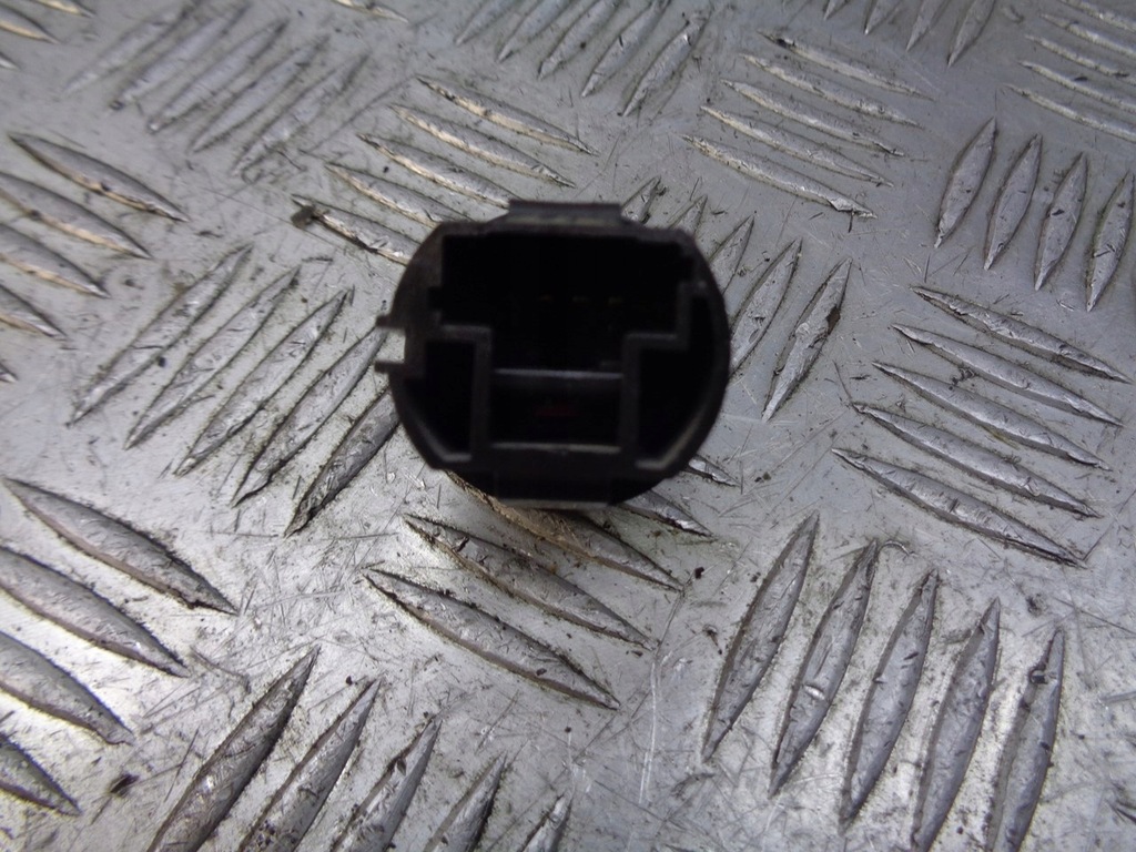 фото №2, Кнопка запуск стоп renault megane ii