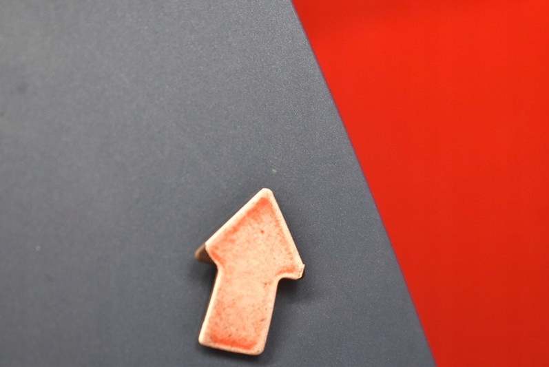 фото №7, Двері праве перед передні lk5x vw eos cabrio 05-15