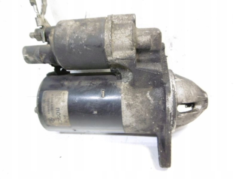 Стартер chrysler неон 2.0b автоматична автоматична коробка передач в Україні