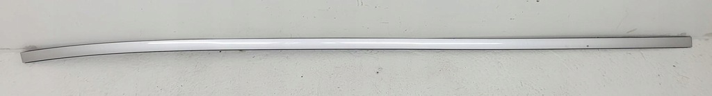 фото №1, Молдинг дах ліва volvo v50