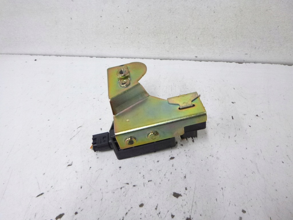 фото №5, Датчик датчик esp vw golf iv - bora 97-06r. 1j0907657b