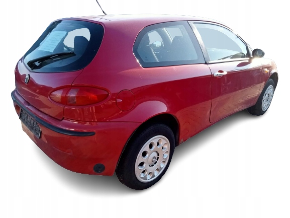 фото №7, Радио alfa romeo 147