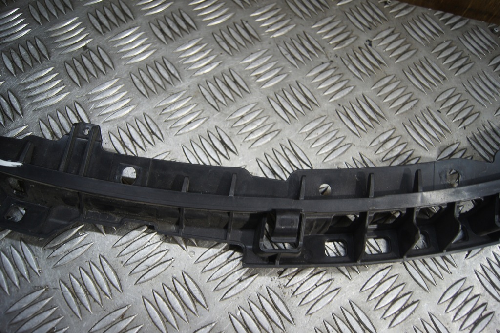 фото №8, Направляющая бампера перед porsche 911 99150573900