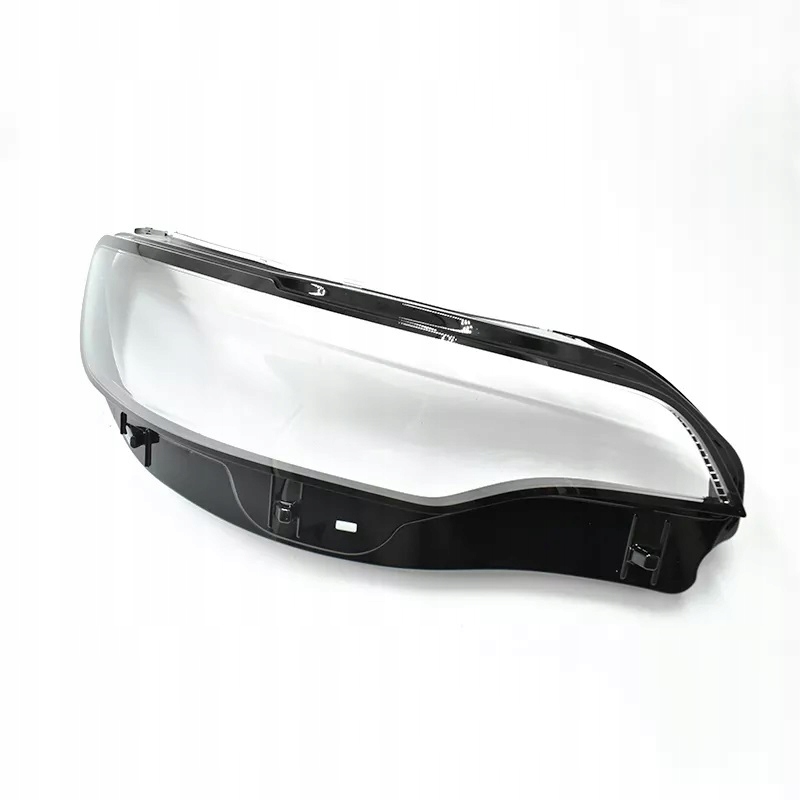 фото №1, Скло фари лампи фара jeep cherokee kl lift 19-