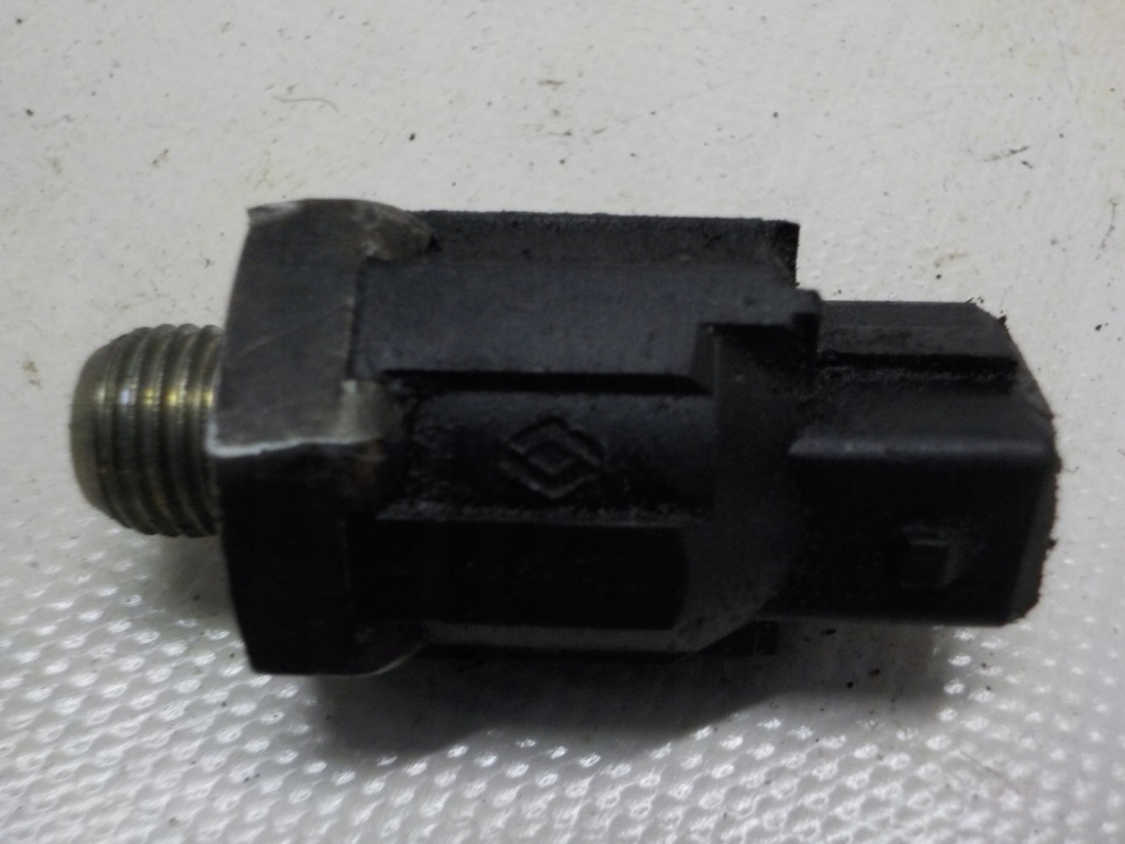 фото №1, Megane ii 1.5 dci датчик spalania детонаційний