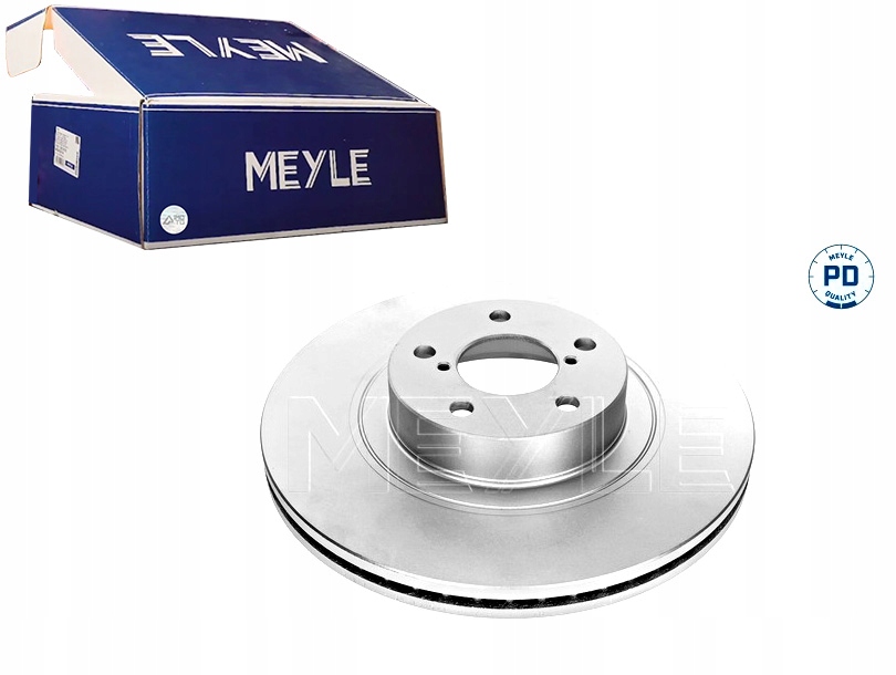 фото №1, Тормозные диски тормозные 2szt. перед subaru brz forester impreza legacy iv