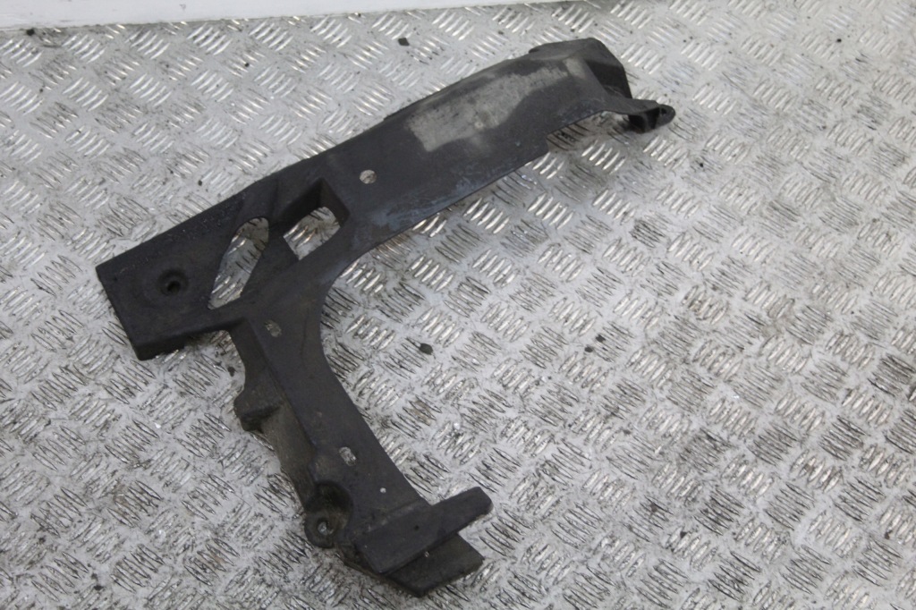 фото №1, Захист підвіска subaru legacy v 5 42045aj210