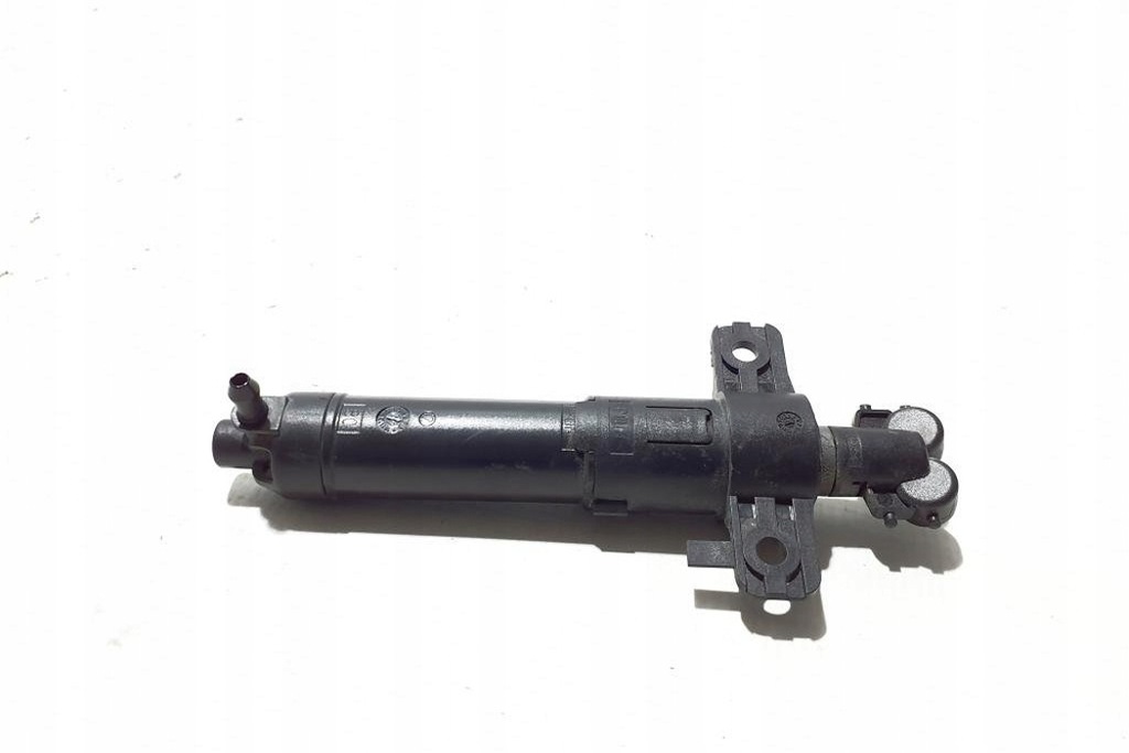 фото №1, Правий омивач лампи renault kadjar ha_, hl_ 286411564r 2017