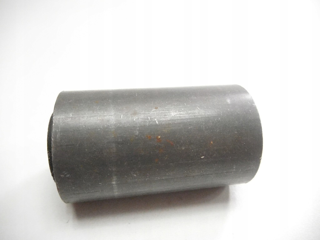 фото №9, Втулка рессора передний ford transit 1575577